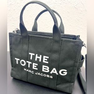 Marc Jacobs Medium Tote bag